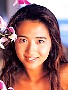 ai-iijima.jpg