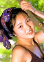 aiko-yano.jpg