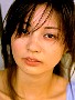 ari-ando.jpg