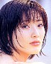 asami-kanno.jpg