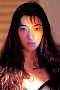 atsuki-ueda.jpg