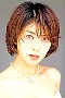 atsuko-okamoto.jpg