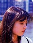 aya-sasaki.jpg
