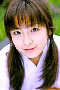 ayaka-uehara.jpg
