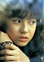 ayana-sakai.jpg