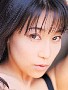 ayane-asaoka.jpg