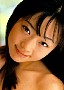 ayumi-sakurai.jpg