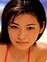 ayumi-taniguchi.jpg