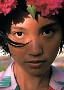 chiaki-hara.jpg