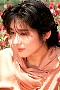 chikako-aoyama.jpg