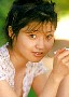 chisato-aoi.jpg
