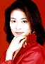 chisato-moritaka.jpg