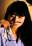 eri-kikuchi.jpg
