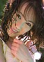 eri-kitayama.jpg