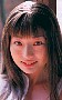 erina-sakai.jpg