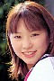 etsuko-sato.jpg