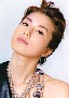 hitomi-takahashi.jpg