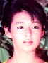 honami-suzuki.jpg
