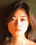 ichiho-matsuda.jpg