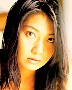 ichiko-sannomiya.jpg