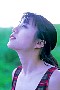 juri-hirota.jpg