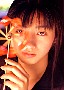 kaori-asada.jpg