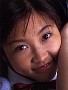 kaori-kuraishi.jpg