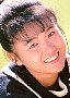 kaori-maejima.jpg