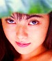 kaori-shimada.jpg