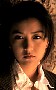kaori-takahashi.jpg