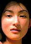 kei-hoshiko.jpg