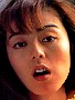 kumiko-takeda.jpg