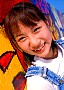 kurumi-morishita.jpg