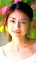maju-ozawa.jpg