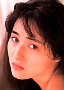 mamiko-tayama.jpg