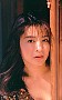 mari-misato.jpg