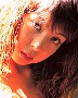 maria-kitazawa.jpg