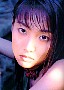 marie-suzuki.jpg