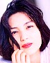 mariko-morimoto.jpg