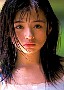 maya-hamaoka.jpg