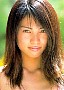 mayu-kitahara.jpg