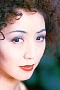 mayumi-kajiwara.jpg