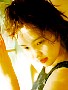mayumi-yamazaki.jpg