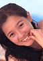 megumi-kobayashi.jpg