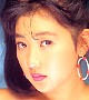 megumi-makise.jpg