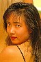 megumi-yuki.jpg