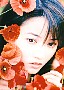 mia-masuda.jpg