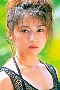 michiyo-nakajima.jpg