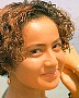 miho-aida.jpg