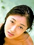 miho-ariga.jpg